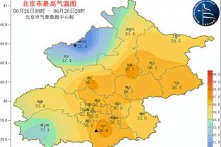 阿瑙托维奇：重温三冠王赛季？13年前也没有人相信国米能够做到